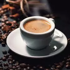 اسپرسو