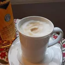 لاته